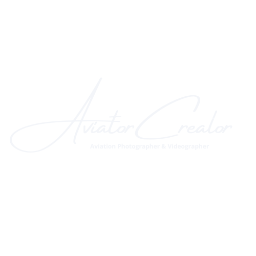 Aviatior Creator 